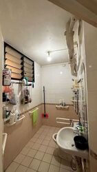 Blk 109A Depot Heights (Bukit Merah), HDB 4 Rooms #569738831